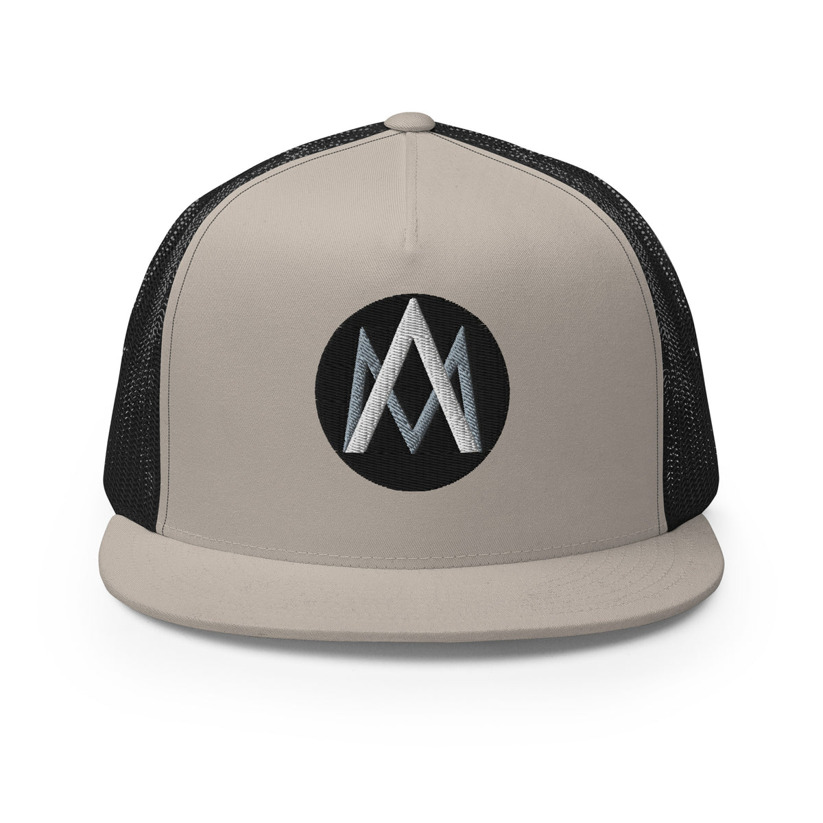 Andrew Alexander Merch Products – Andrew Masters Merch