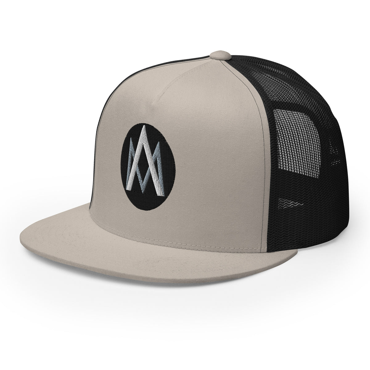 Andrew Alexander Merch Products – Andrew Masters Merch
