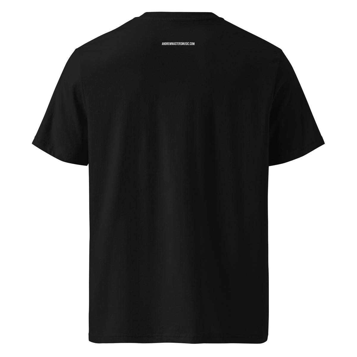 Andrew Alexander Merch Andrew Masters Store – Andrew Masters Merch