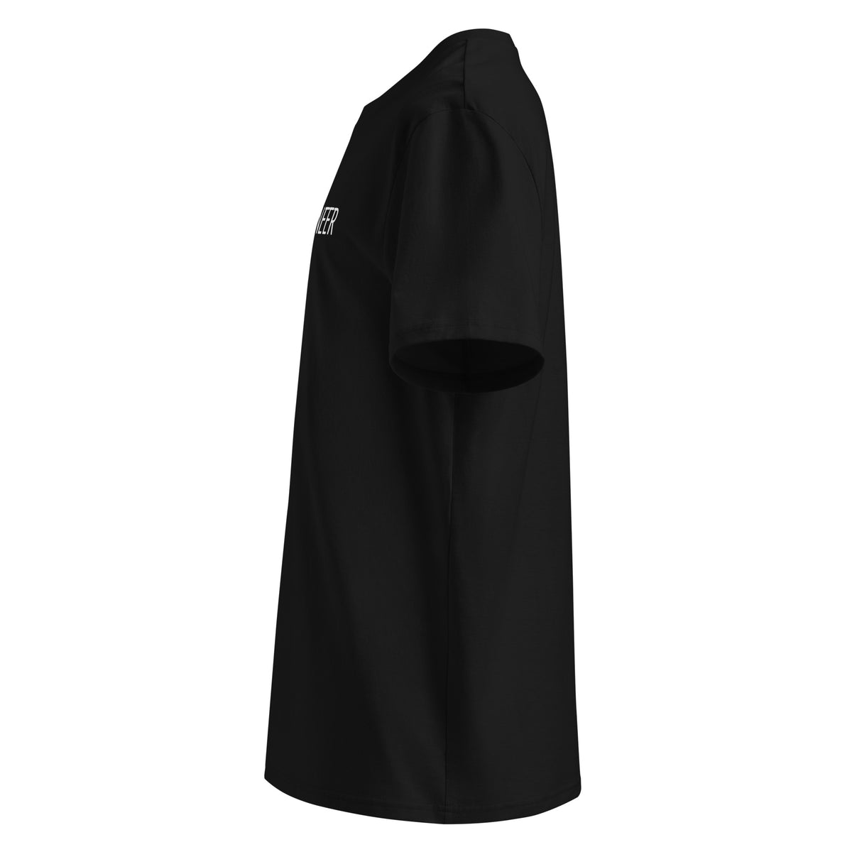 Andrew Alexander Merch Andrew Masters Store – Andrew Masters Merch