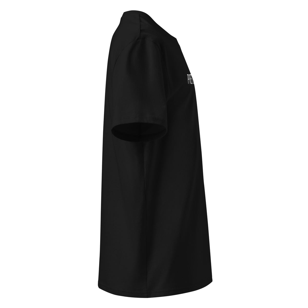 Andrew Alexander Merch Andrew Masters Store – Andrew Masters Merch