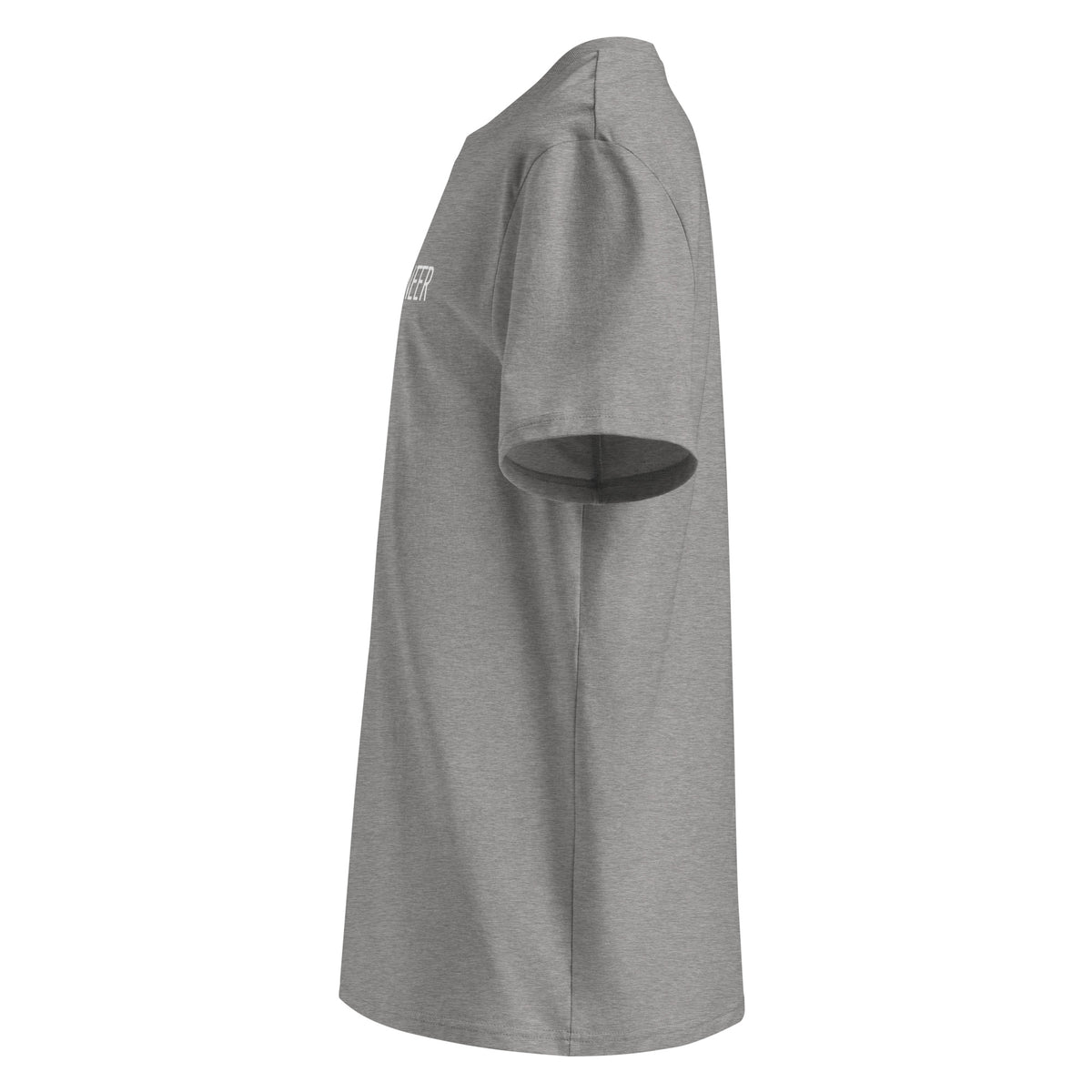 Andrew Alexander Merch Andrew Masters Store – Andrew Masters Merch
