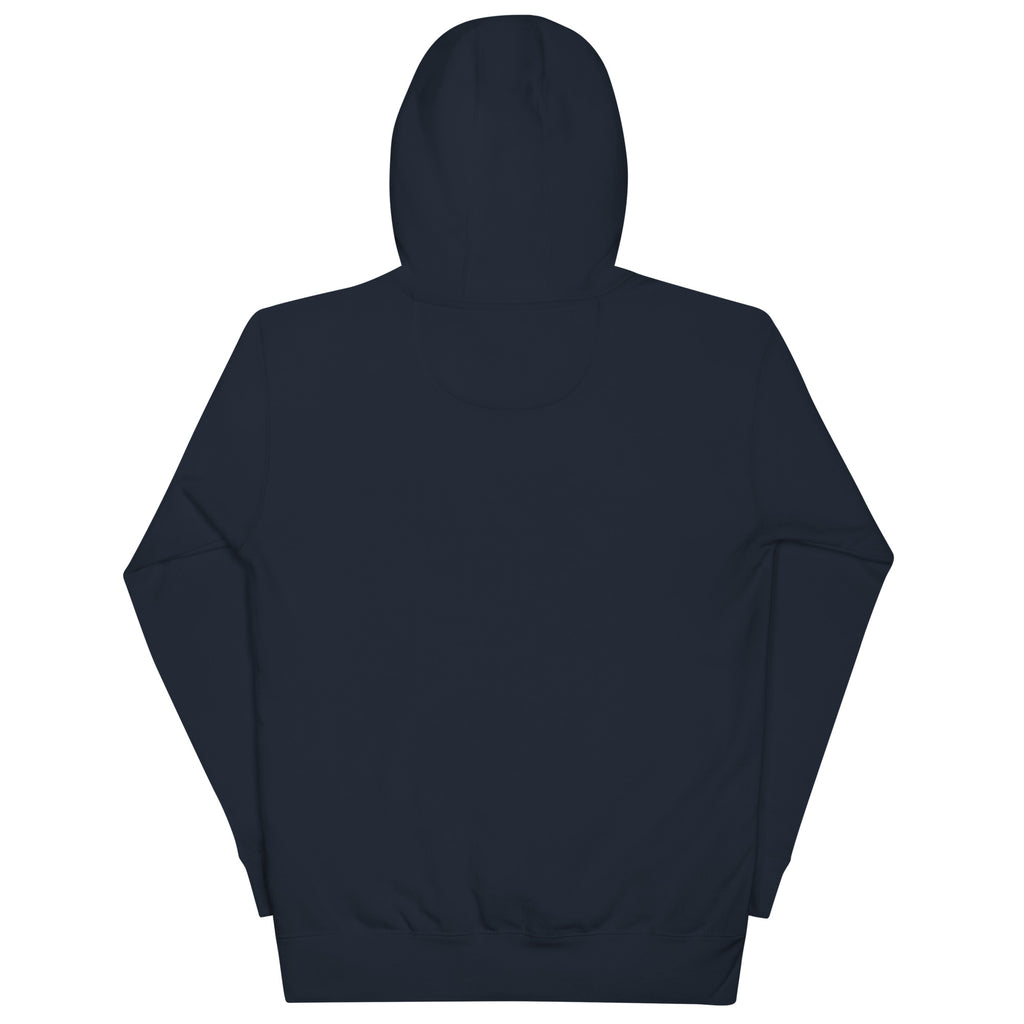Andrew Alexander Merch STUDIO A**HOLE Unisex Hoodie – Andrew Masters Merch